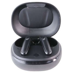 Soundcore Life P3 | eBay