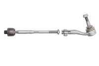 Schaeffler FAG Spurstange 840 0553 10 FüR BMW 3Er Touring E91 1Er E87 E90 E81 X1