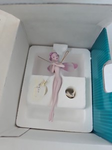 Fairy Fantasia | eBay