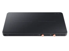 Samsung The Plate Induction2 Cooktop NZ62D Black | Power Booster | 220V- Express