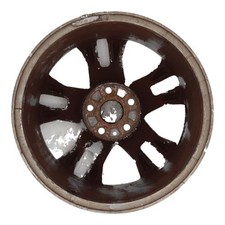 Jantes Honda CIVIC