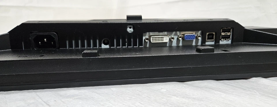 product-image-9