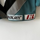 Bild 5 von 8