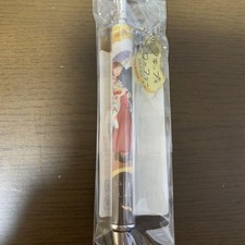 Skip And Loafer Ballpoint Pen With Charm Lottery Exclusive