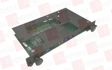 FAST HEAT 585603 / 585603 (USED)