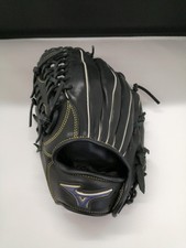 MIZUNO SELECT9 SOFTPLUS Left-handed soft gloves