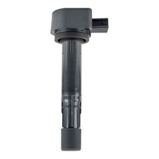 Ignition Coil For Honda 2003-2008 Pilot 2002-2005 Civic 2004-2007 Accord UF400