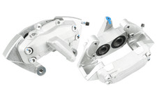 Bremssattel Vorderachse links für MERCEDES-BENZ C-KLASSE Sportcoupe T-Model CLK