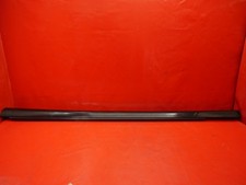 Mercedes W211 S211 E-Klasse Seitenschweller schwarz 170 A2116900340 links /E55