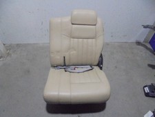 Siège Chevrolet TRANS SPORT