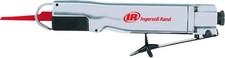 Quiet Air Saw For Auto Body Panel Cutting Trim Fender Sheet Metal In Tight Place