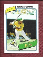 Man of Steal Novelty RC Reprint- FREE SHIPPING