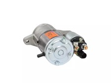 Genuine Mopar Engine Starter Remanufactured R8441792AA