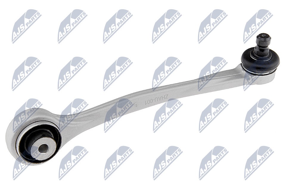 Fits NTY ZWG-AU-001 FRONT ARM
