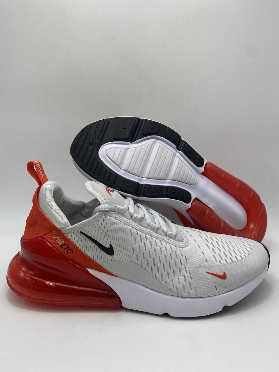 harga nike airmax 270
