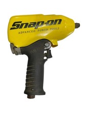 SNAPON IM6100 1/2 Impact Wrench  (23101)