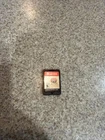 Super Mario 3D All-Stars - Nintendo Switch