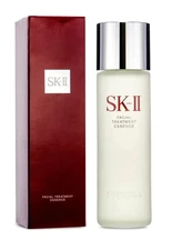 SK-II Facial Treatment Essence PITERA 7.7 oz/230 ml Large New & Sealed