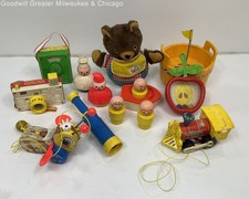  on The Hot Collector