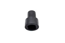 Fork Tube Plug Socket Wrench Tool For Harley 41mm Softail Touring Fx