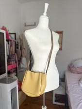 Parfois Crossbody Bag
