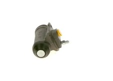 Cylindre de roue Fiat PALIO