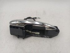 Porte avant et accessoires Alfa Romeo ALFA 90