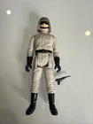 Vtg Star Wars AT-ST Driver Complete Action Figure 1984 Taiwan Kenner *NM*