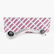 Front Lower Left Wishbone / Suspension Arm Fits Bmw 5 6 Series