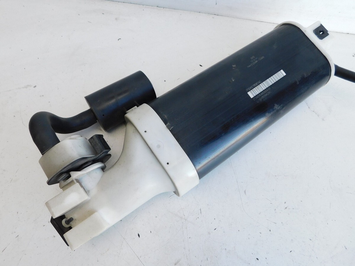 s-l1200.jpg
