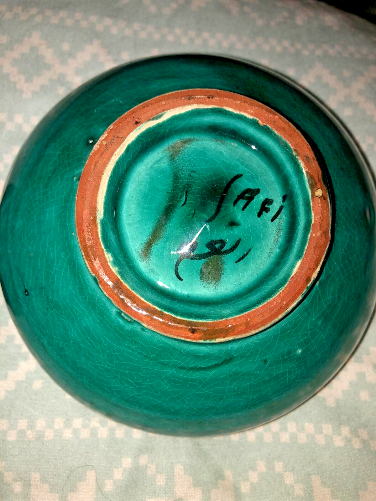 Picture 6 of 10