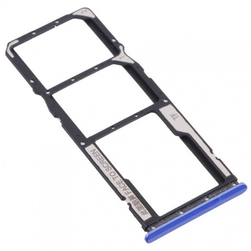 KZIOACSH Cover per Xiaomi Poco M4 PRO 4G[Non per 5G] + [3 Pack] Vetro Temperato,Ultra Sottile,Antiurto,AntiGraffio Morbida TPU Silicone Custodia,Trasparente