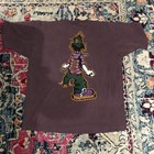 Picture 3 of 8