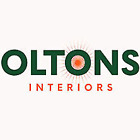 OLTONS