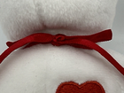 Bild 10 von 15
