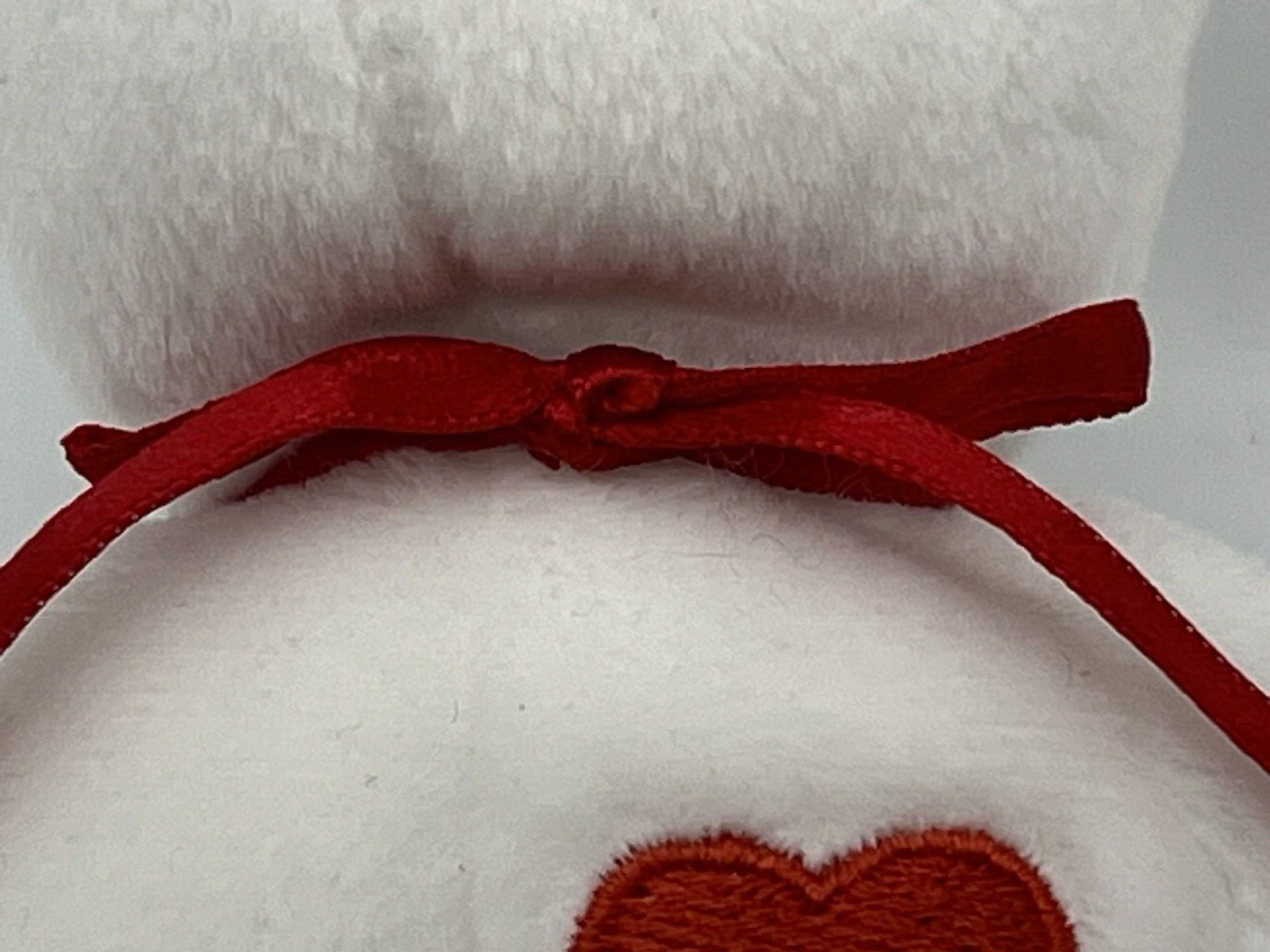 Bild 10 von 15