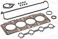 Elring 382.421 Dichtungssatz, Zylinderkopf FüR Nissan, Renault