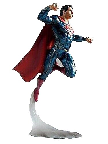 Silence. on Reve MOEBIUS Moebius | eBay