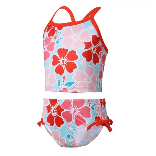 Unisex Kids Rompers Shorty Jumpsuit One-piece Bodysuit Wetsuit Stand Collar - Picture 50 of 51