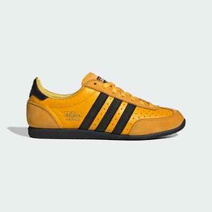Adidas Japan | eBay Adidas Japan | eBay