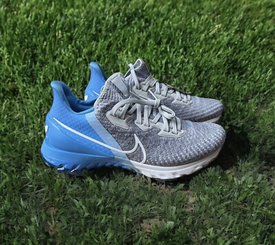Nike Air Zoom Infinity Tour Gr.40