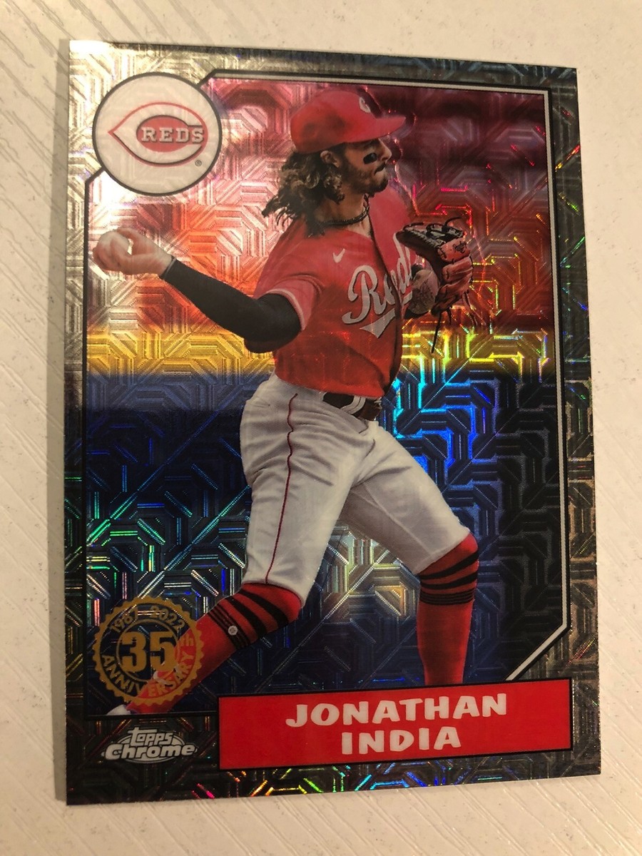 【4枚限定】 直書き toppsbowman HUNTER GREENE 4枚限定】 直書き toppsbowman HUNTER GREENE 4枚限定】 直書き