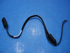 HP 550-a114 Genuine Desktop SATA Data Cable 809376-001 1