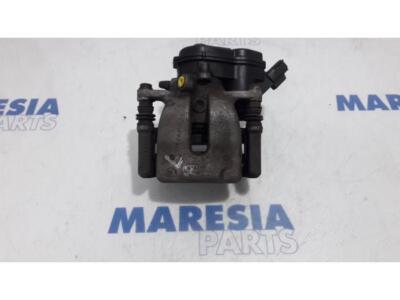 Bremszange links hinten Renault Espace V JR 440118013R P15107886
