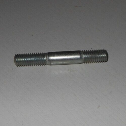 Honda BOLT, STUD (8X56) 92700-08056-05 | eBay