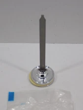 Genuine Bostitch OEM Piston / Driver NOS part# 120078