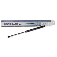 STABILUS Heckklappendämpfer Dämpfer Heckklappe für PORSCHE 944 + 968 CABRIO STABILUS Heckklappendämpfer Dämpfer Heckklappe für PORSCHE 944 + 968 CABRIO