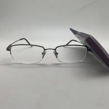 Discounted foster grant reading glasses-variation list