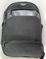 Targus Executive Backpack Model AC0063