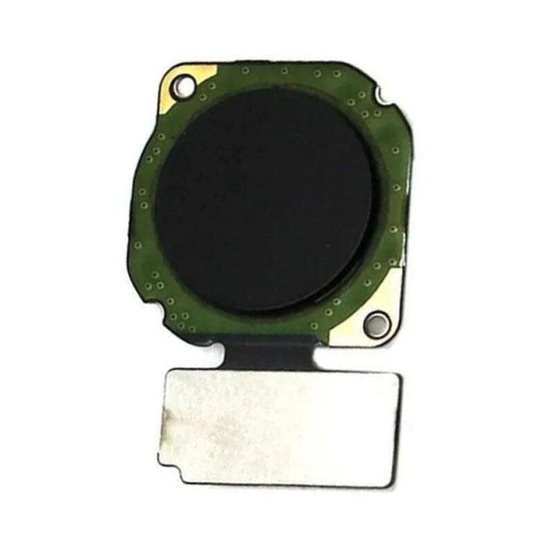 Picture 1